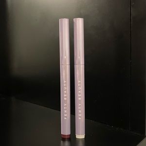 Fenty Beauty Flypencil Bundle